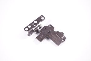 33.KCWN7.001 Acer HINGE L CBG516-1H-53TY