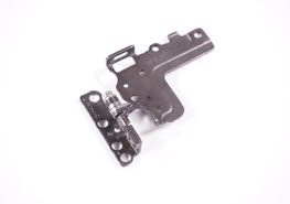 33.KCWN7.002 Acer HINGE R CBG516-1H-53TY