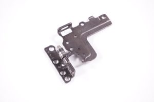 33.KCWN7.002 Acer HINGE R CBG516-1H-53TY