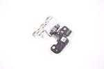 33.KDEN2.001 Acer Hinge Left A315-24PT-R90Z
