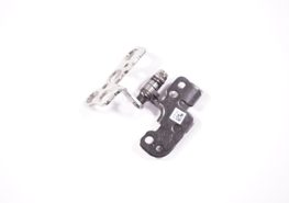 33.KDEN2.001 Acer Hinge Left A315-24PT-R90Z