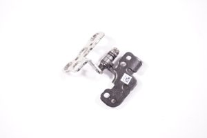33.KDEN2.001 Acer Hinge Left A315-24PT-R90Z