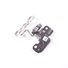33.KDEN2.001 Acer Hinge Left A315-24PT-R90Z