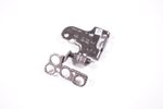 33.KDEN2.002 Acer Hinge Right A315-24PT-R90Z