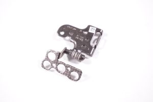 33.KDEN2.002 Acer Hinge Right A315-24PT-R90Z
