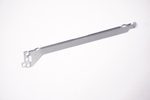 33.KDEN2.003 Acer LCD Bracket Left A315-24PT-R90Z