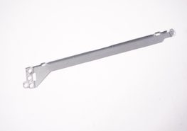 33.KDEN2.003 Acer LCD Bracket Left A315-24PT-R90Z