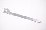 33.KDEN2.004 Acer LCD Bracket Right A315-24PT-R90Z
