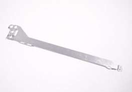 33.KDEN2.004 Acer LCD Bracket Right A315-24PT-R90Z