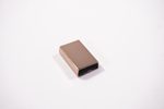 33.KLAN7.001 Acer HINGE L GOLD CP714-2W-56B2