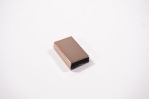 33.KLAN7.001 Acer HINGE L GOLD CP714-2W-56B2