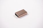 33.KLAN7.002 Acer HINGE R GOLD CP714-2W-56B2