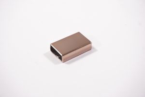 33.KLAN7.002 Acer HINGE R GOLD CP714-2W-56B2