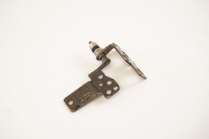 33.KNSN2.001 Acer Hinge L CB515-2H-31NY