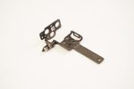 33.KNSN2.002 Acer Hinge R CB515-2H-31NY