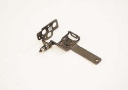 33.KNSN2.002 Acer Hinge R CB515-2H-31NY