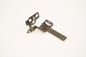 33.KNSN2.002 Acer Hinge R CB515-2H-31NY