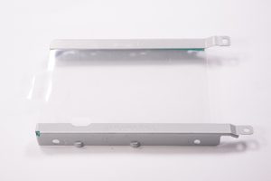 33.M09N2.001 Acer Hdd Bracket ASPIRE E1-571 ne56r31u NE56R41U-US ne56r49u