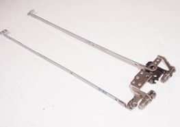 33.M09N2.003 Acer Left And Right Lcd Brackets  V5-531 E1-531-2621 NE56R31U-US