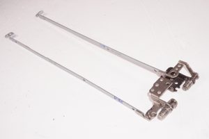 33.M09N2.003 Acer Left And Right Lcd Brackets  V5-531 E1-531-2621 NE56R31U-US