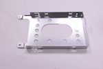 33.M8EN2.002 Acer Hard Drive Caddy ASPIRE E1-510P-2671