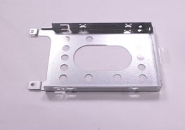 33.M8EN2.002 Acer Hard Drive Caddy ASPIRE E1-510P-2671