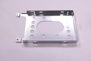 33.M8EN2.002 Acer Hard Drive Caddy ASPIRE E1-510P-2671