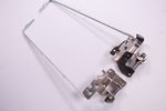 33.M8EN2.004 Acer Hinges Left & Right ASPIRE E1-532-2616