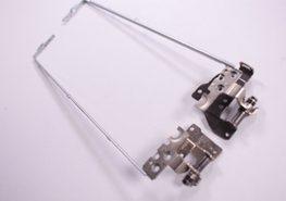 33.M8EN2.004 Acer Hinges Left & Right ASPIRE E1-532-2616