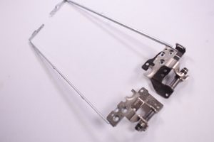 33.M8EN2.004 Acer Hinges Left & Right ASPIRE E1-532-2616