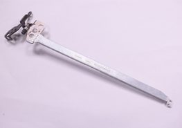33.M92N1.001 Acer Hinge  Left ASPIRE V5-122P