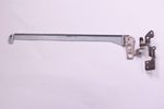 33.M92N1.002 Acer Hinge  Right ASPIRE V5-122P