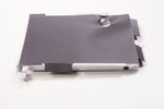 33.M92N1.005 Acer Hdd Bracket ASPIRE V5-122P V5-122P-0600-US V5-122P-0408-US