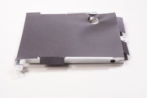 33.M92N1.005 Acer Hdd Bracket ASPIRE V5-122P V5-122P-0600-US V5-122P-0408-US