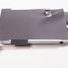 33.M92N1.005 Acer Hdd Bracket ASPIRE V5-122P V5-122P-0600-US V5-122P-0408-US