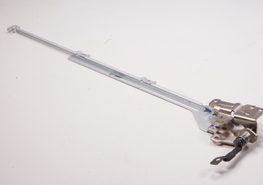 33.MACN7.001 Acer Hinges Richt ASPIRE V5-573PG v5-573pg-9610-us v5-572p