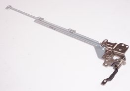 33.MACN7.002 Acer Hinge Left ASPIRE V5-573PG V5-573PG-9610-US