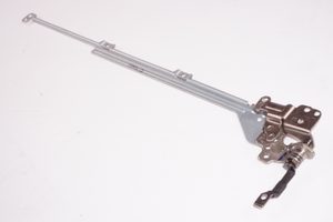 33.MACN7.002 Acer Hinge Left ASPIRE V5-573PG V5-573PG-9610-US