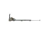 33.MACN7_.001 Acer Lcd Hinge V5-572P-6454-US