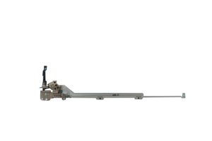 33.MACN7_.001 Acer Lcd Hinge V5-572P-6454-US