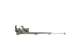 33.MACN7_.002 Acer Lcd Hinge V5-572P-6454-US