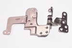 33.MEFN7.001 Acer Lcd Hinge With Bracket Left ASPIRE M5-583P