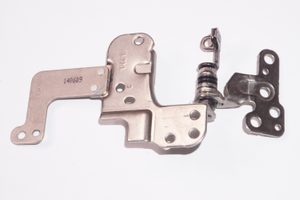 33.MEFN7.001 Acer Lcd Hinge With Bracket Left ASPIRE M5-583P