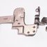 33.MEFN7.001 Acer Lcd Hinge With Bracket Left ASPIRE M5-583P