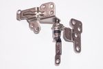 33.MEFN7.002 Acer Lcd Hinge With Bracket Right ASPIRE M5-583P