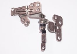 33.MEFN7.002 Acer Lcd Hinge With Bracket Right ASPIRE M5-583P