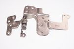 33.MEFN7_.001 Acer Hinges M5-583P-5859-US