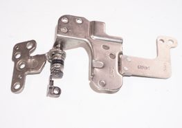 33.MEFN7_.001 Acer Hinges M5-583P-5859-US