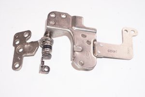 33.MEFN7_.001 Acer Hinges M5-583P-5859-US