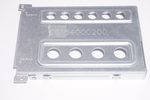 33.ML9N2.002 Acer Hard Drive Caddy ASPIRE E5-511-C33M